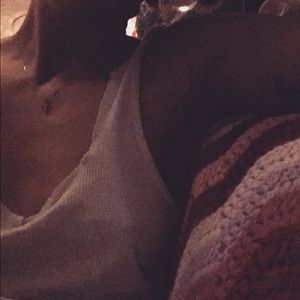 Meet your Posher, Christie